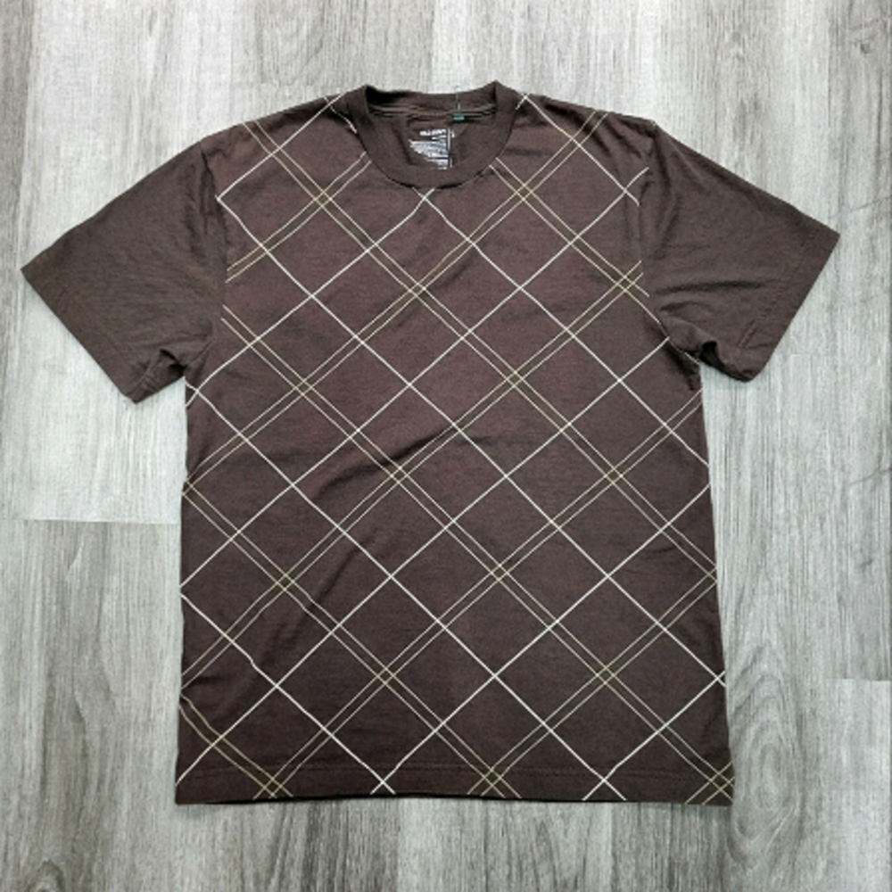 OLD NAVY - T-shirts